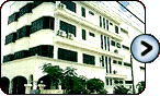 Goodrubber more company profile