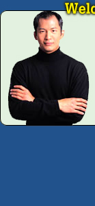 Welcome to T.P. Rubber Industry Web Site