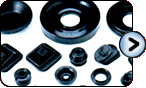 Goodrubber more products