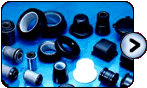 Goodrubber more products
