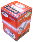 G.R. Parking Products