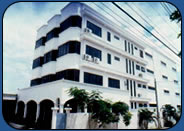 G.R. Company