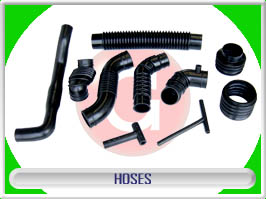 Goodrubber Products