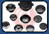 G.R. Products, Specialty Parts Made To  Order